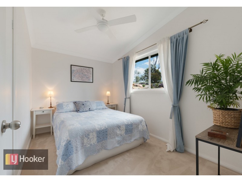 65 Wild Wood Road, Meadow Flat NSW 2795