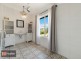 65 Wild Wood Road, Meadow Flat NSW 2795