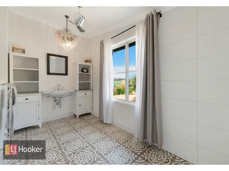 65 Wild Wood Road, Meadow Flat NSW 2795