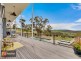 65 Wild Wood Road, Meadow Flat NSW 2795