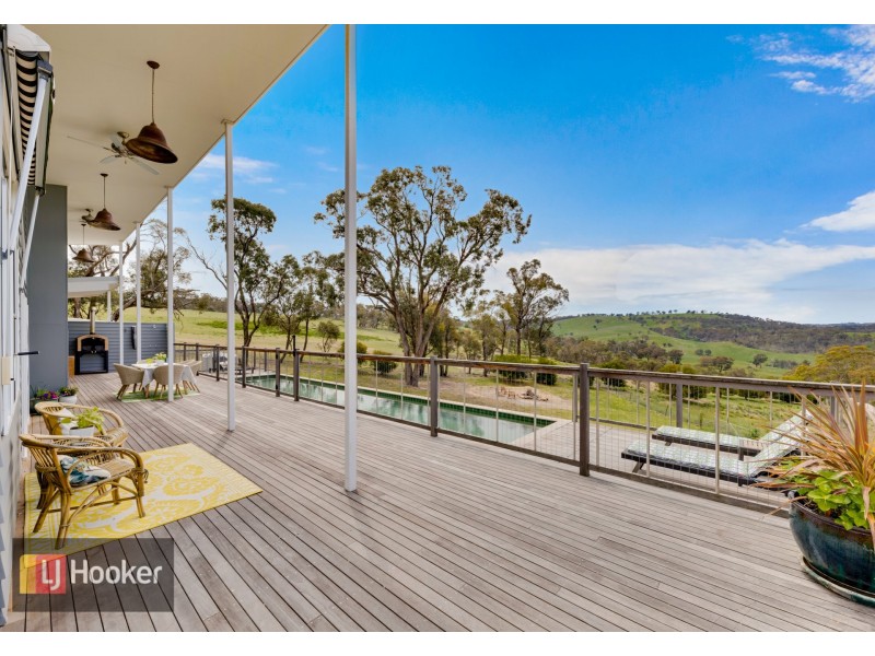 65 Wild Wood Road, Meadow Flat NSW 2795