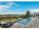 65 Wild Wood Road, Meadow Flat NSW 2795