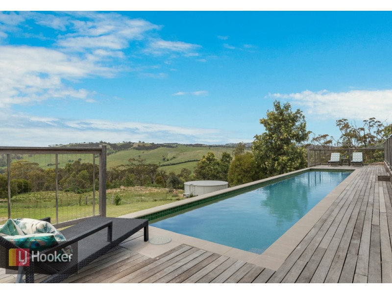 65 Wild Wood Road, Meadow Flat NSW 2795