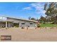 65 Wild Wood Road, Meadow Flat NSW 2795