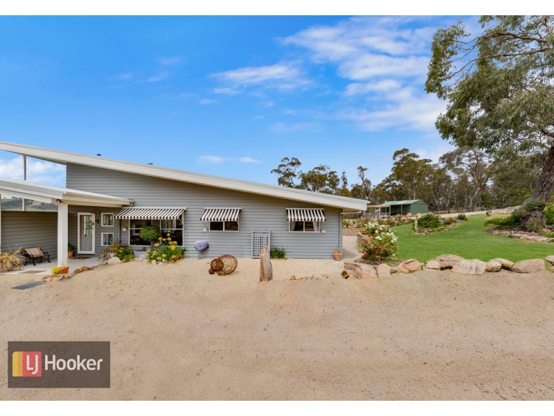 65 Wild Wood Road, Meadow Flat NSW 2795