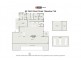 65 Wild Wood Road, Meadow Flat NSW 2795