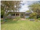 18 Rupert Street, Oberon NSW 2787