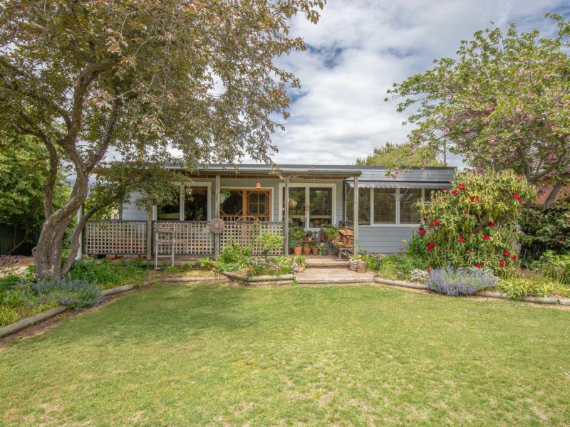 18 Rupert Street, Oberon NSW 2787