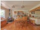 18 Rupert Street, Oberon NSW 2787