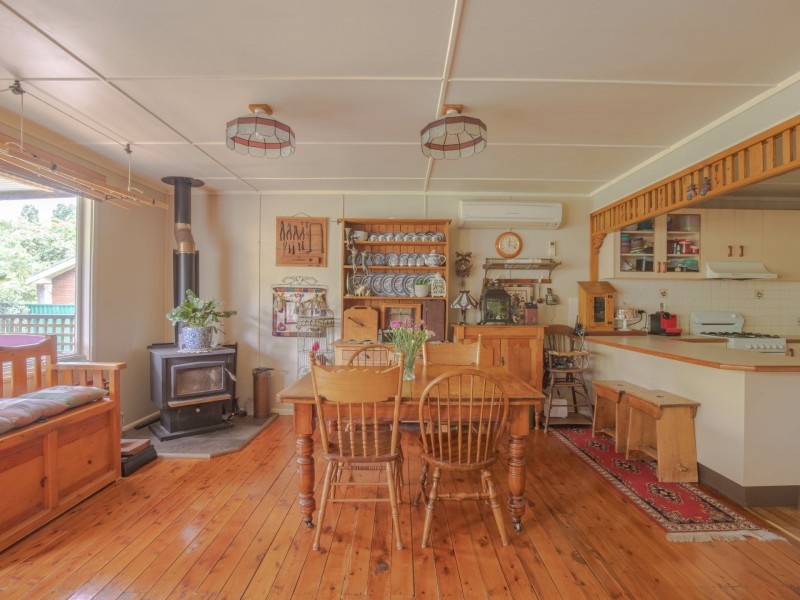 18 Rupert Street, Oberon NSW 2787