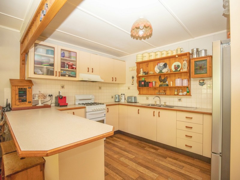 18 Rupert Street, Oberon NSW 2787
