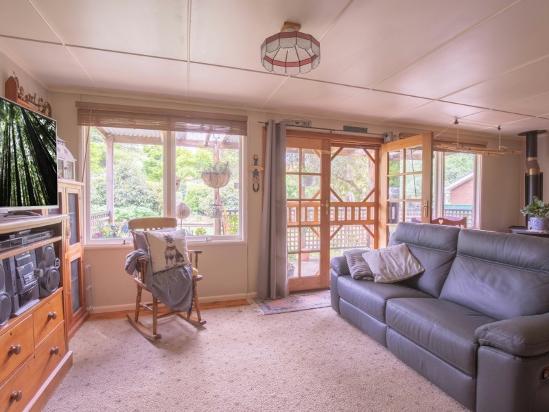 18 Rupert Street, Oberon NSW 2787
