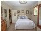 18 Rupert Street, Oberon NSW 2787