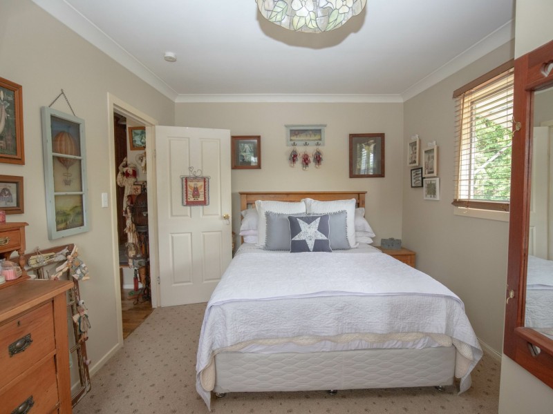 18 Rupert Street, Oberon NSW 2787