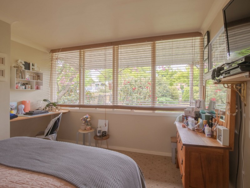 18 Rupert Street, Oberon NSW 2787