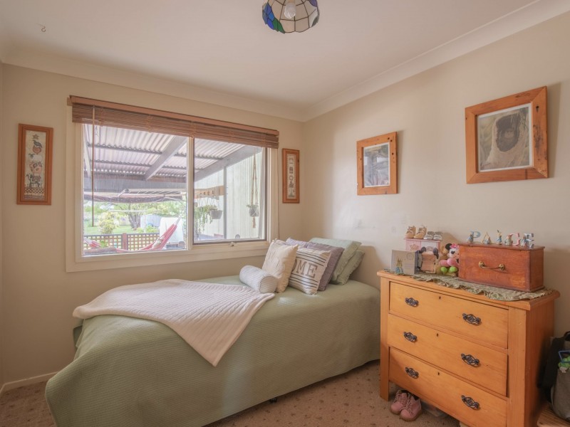 18 Rupert Street, Oberon NSW 2787