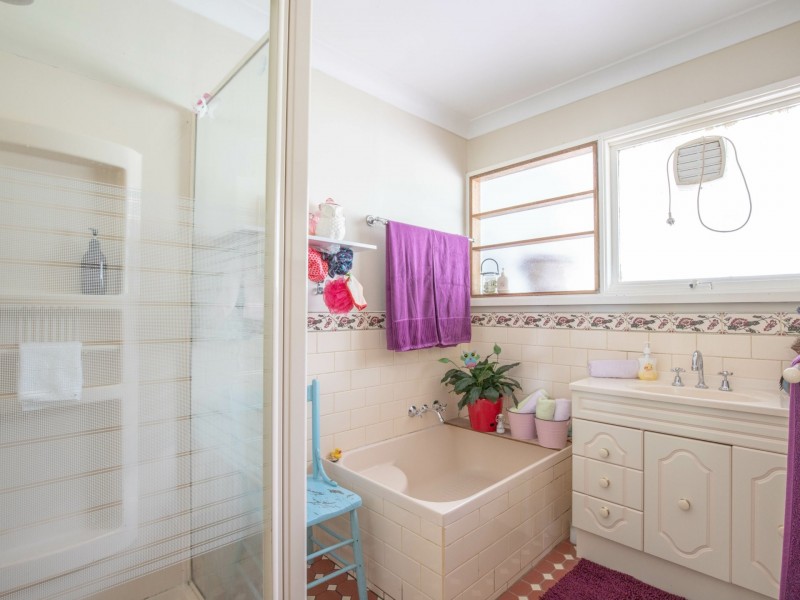 18 Rupert Street, Oberon NSW 2787