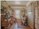 18 Rupert Street, Oberon NSW 2787