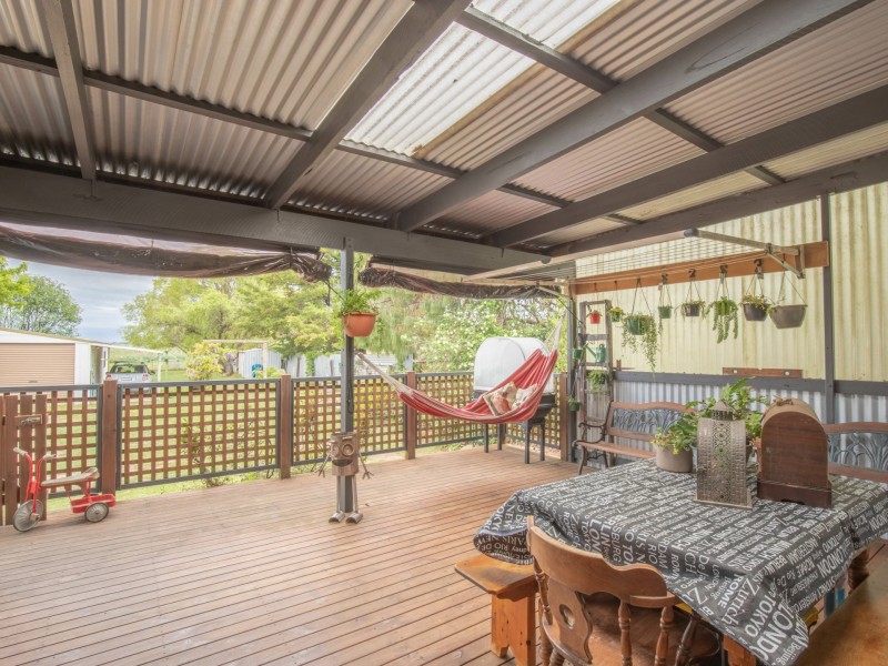 18 Rupert Street, Oberon NSW 2787