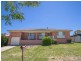 26 Hawkes Drive, Oberon NSW 2787