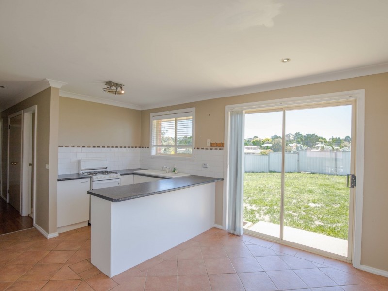 26 Hawkes Drive, Oberon NSW 2787