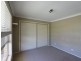 26 Hawkes Drive, Oberon NSW 2787