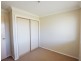 26 Hawkes Drive, Oberon NSW 2787