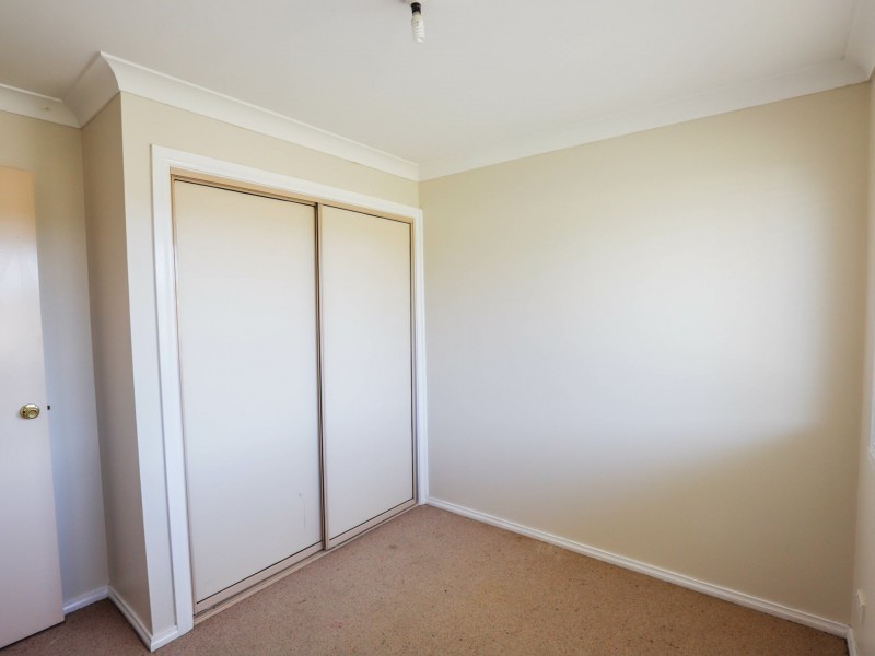 26 Hawkes Drive, Oberon NSW 2787