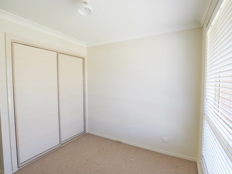 26 Hawkes Drive, Oberon NSW 2787