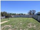 26 Hawkes Drive, Oberon NSW 2787