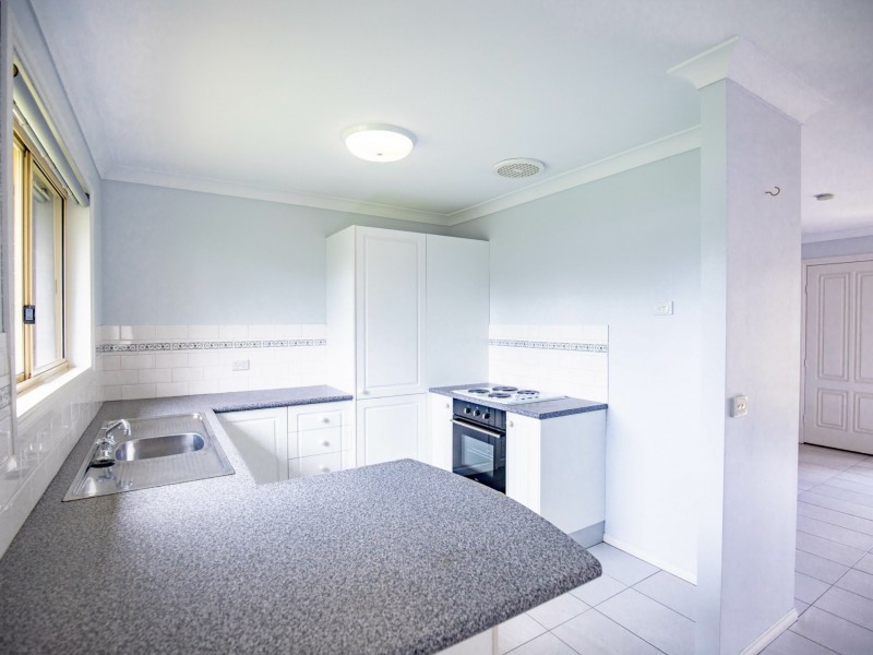 2A Carrington Avenue, Oberon NSW 2787