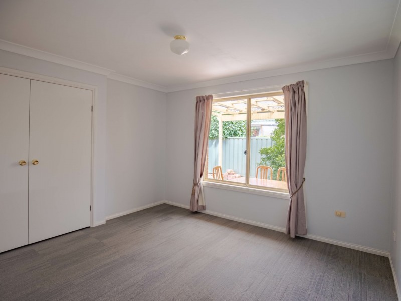 2A Carrington Avenue, Oberon NSW 2787