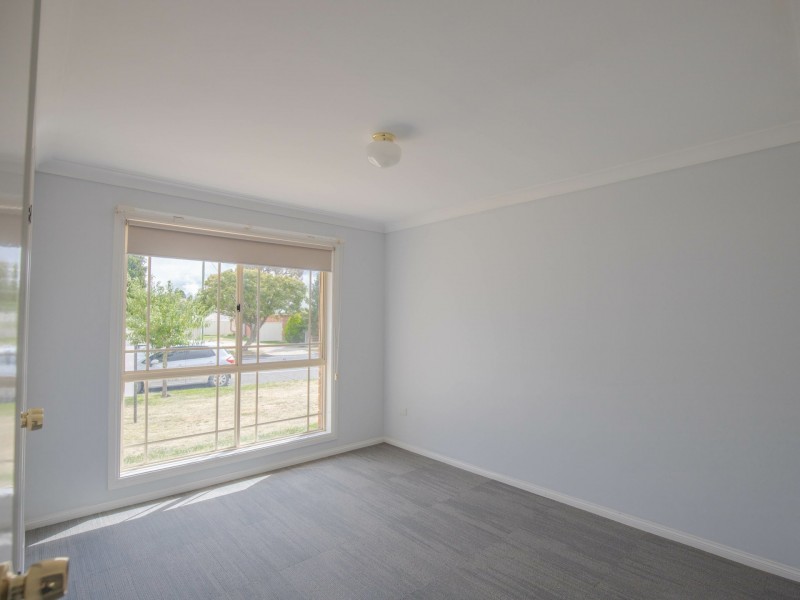 2A Carrington Avenue, Oberon NSW 2787