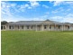 207 Meadows Road, Oberon NSW 2787