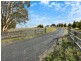 207 Meadows Road, Oberon NSW 2787