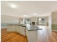 207 Meadows Road, Oberon NSW 2787