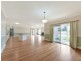 207 Meadows Road, Oberon NSW 2787