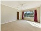 207 Meadows Road, Oberon NSW 2787