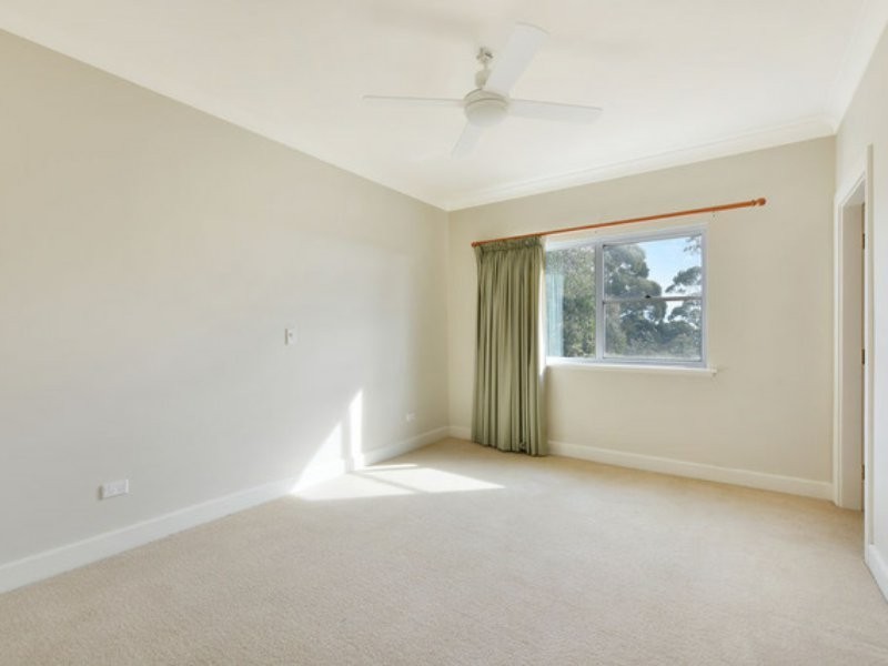 207 Meadows Road, Oberon NSW 2787
