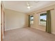 207 Meadows Road, Oberon NSW 2787