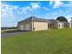 207 Meadows Road, Oberon NSW 2787
