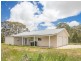 207 Meadows Road, Oberon NSW 2787