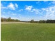207 Meadows Road, Oberon NSW 2787