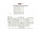 207 Meadows Road, Oberon NSW 2787