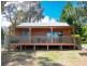 Rosewood/935 Duckmaloi Road, Oberon NSW 2787
