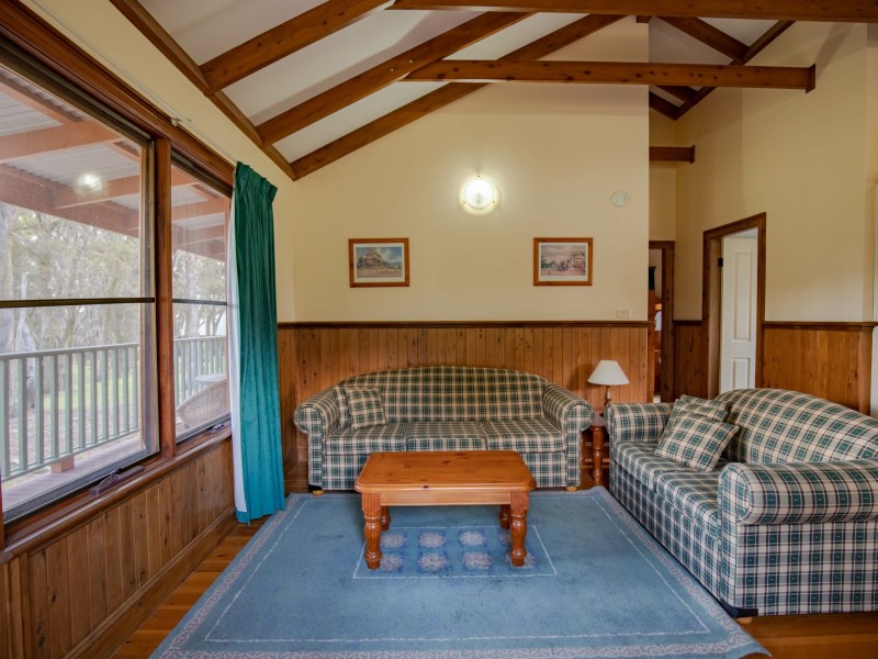 Rosewood/935 Duckmaloi Road, Oberon NSW 2787