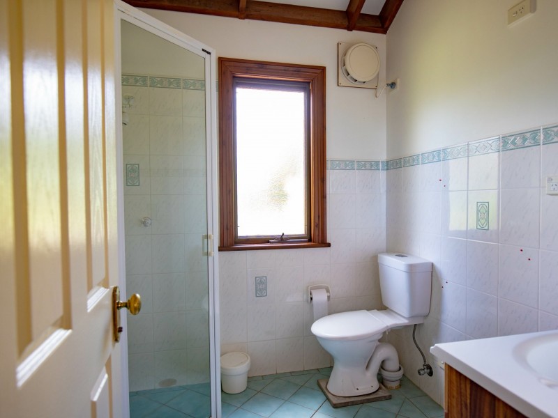 Rosewood/935 Duckmaloi Road, Oberon NSW 2787