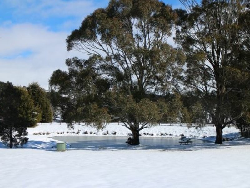 Rosewood/935 Duckmaloi Road, Oberon NSW 2787