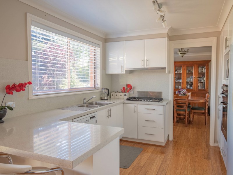 33 Dudley Street, Oberon NSW 2787