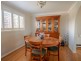 33 Dudley Street, Oberon NSW 2787